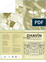 chavin de huantar boletin de escavacion 2013.pdf
