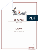 B CPE 042 - Day01