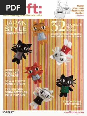 Craft Issue 3.pdf