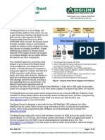 Datasheet basys2.pdf