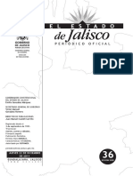 Ley_de_Ingresos_para_el_Municipio_de_Guadalajara_2012.pdf