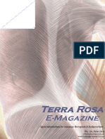 Terra-Rosa 10 Postural Assessment PG 35-39