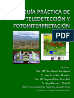GUIA_PRACTICA_TELEDETECCION y FOTOINTERPRETACION.pdf