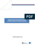 Orientaciones_formulación_Políticas_Públicas.pdf