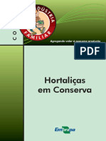 Hortaliças em conservas.pdf