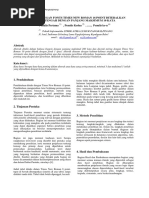 Download format penulisan jurnalpdf by RutNoviana SN354801890 doc pdf