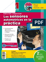 Manual de Sensores (Capítulo 1) PDF