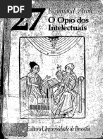 Raymond-Aron-O-Opio-Dos-Intelectuais.pdf