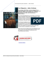 -los-litigantes-john-grisham-descargar-libro-gratis-unlimited....pdf