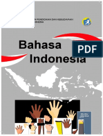 Download 321244365 Kelas X Bahasa Indonesia BS PDF by Phi Deppezz SN354804184 doc pdf