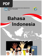 Download 321244365 Kelas X Bahasa Indonesia BS PDF by Phi Deppezz SN354804184 doc pdf