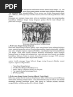 Download perlawanan bersenjata by Riyan Snc SN354804584 doc pdf