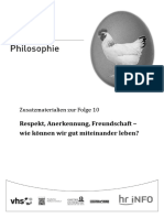 hr-Funkkolleg-Philosophie-10.pdf