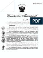 Listado Nacional de Establecimientos de Salud Estratégicos en el Marco de las Redes de los Servicios de Salud, aprobado por Resolución Ministerial Numero 632-2012-MINSA.pdf