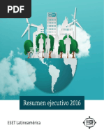 Eset Rse 2016 Resumido