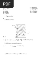 Termo 3