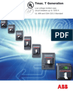 Interruptor automático en caja de  1200 A.pdf