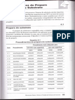 Manuel Reparo e Reforço.pdf