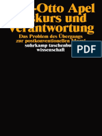 Karl-Otto Apel - Diskurs und Verantwortung.pdf