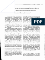 Miranda. Plagio. 2013.pdf