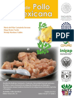 15. Carne de pollo mexicana.pdf