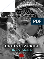 Renee-Ahdieh-The-Wrath-and-the-Dawn-1-Urgia-Si-Zorile.pdf