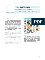 8InsectosCulinarios.pdf