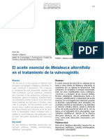 rdf6-2_melaleuca.pdf