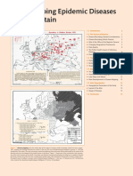 2012 - Atlas of Epidemic Britain - Chapter1