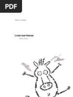 Col Alf.Let. 04 Leitura_como_processo.pdf