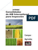 Normas Consolidadas de Aib para Inspeccion PDF