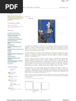 Regador.blogspot.com 2007 09 Ramo-De-Amendoeira