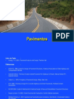 7ma clase Introducción al diseño de pav (1).pdf