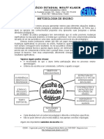 METODOLOGIA DE ENSINO.doc