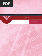 cognatos e falsos cognatos.pdf