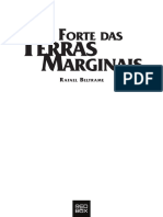 Demo Forte Das Terras Marginais