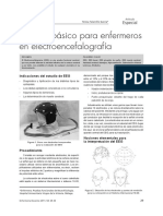ED-094-07.pdf