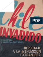 Labarca_Chile invadido.pdf