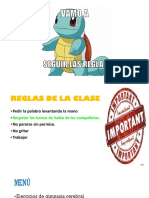 5° Básico. PPT. Los Adverbios PDF