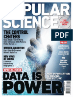 Popular Science - 11 2011-Slicer