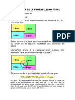 TEOREMA DE BAYES.pdf