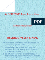 La Suma PDF