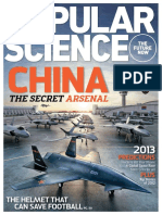 Popular Science USA 2013-01