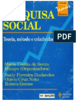 Pesquisa_Social.pdf