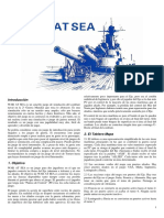 Reglas WAR AT SEA 2Ed.pdf