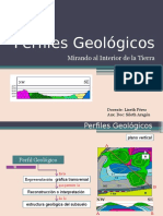 PERFILES-GEOLOGICOS-VNZLA.pptx