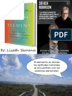 EL-ELEMENTO.pdf