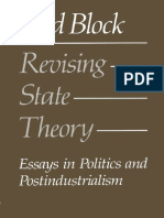 [Fred_L_Block]_Revising state theory Essays in politics and postindustrialism).pdf