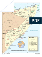 Somalia