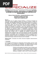 a-iluminacao-natural-associada-a-automacao-para-economia-de-energia-nos-recintos-corporativos-brasileiros-1931984.pdf